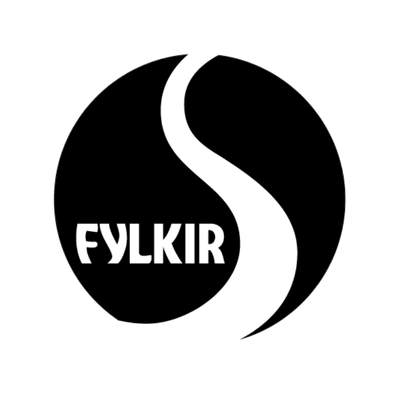 merki-fylkir2